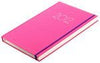 2012 A4 Plus Pink Diary